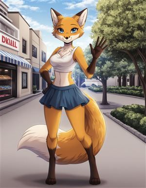 https://imglink.cc/cdn/dsvHTn2KR8.jpg