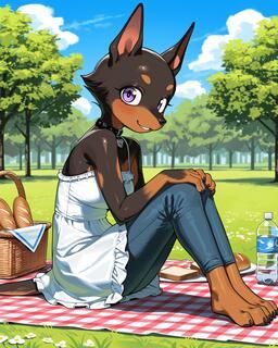 truegrid-models-novafurryam-ex-dobermann-thumb.jpg truegrid-models-novafurryam-ex-dobermann-thumb.jpg