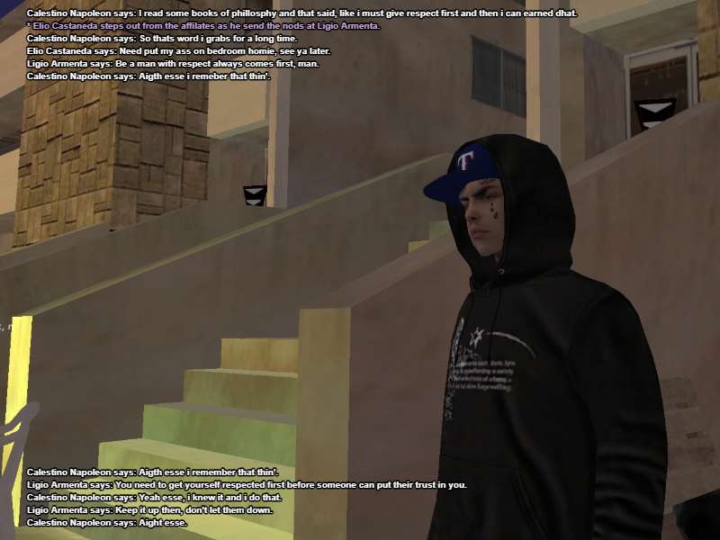 spacer.png