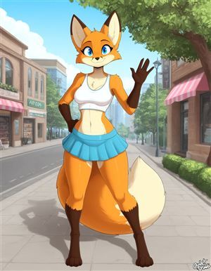 https://imglink.cc/cdn/e17ktXnG2m.jpg https://imglink.cc/cdn/e17ktXnG2m.jpg