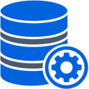 Storage Manager icon
