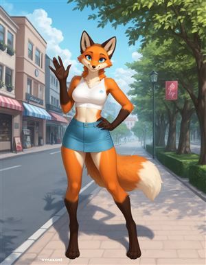 https://imglink.cc/cdn/e7ZoiU8Sd5.jpg