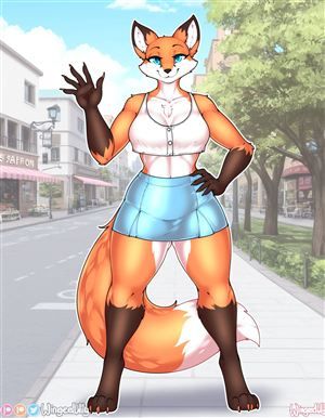 https://imglink.cc/cdn/eWacu4c4JN.jpg https://imglink.cc/cdn/eWacu4c4JN.jpg