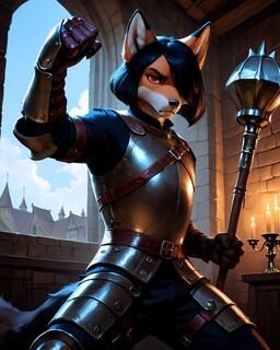 truegrid-models-lora-furrydomain-base-ex-fox-thumb.jpg truegrid-models-lora-furrydomain-base-ex-fox-thumb.jpg