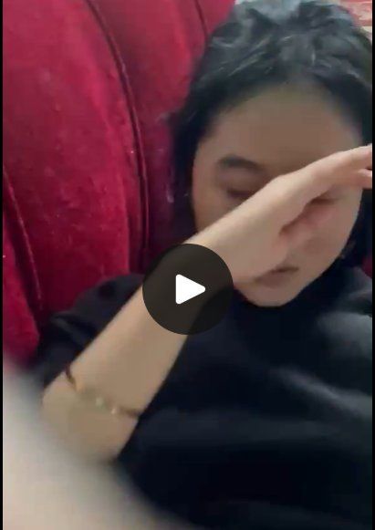 Video Bokep MAN 3 Banyuwangi Yank Uwes Yank 6-8 Menit Viral Full HD