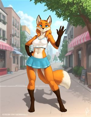 https://imglink.cc/cdn/efZhU5aVn7.jpg https://imglink.cc/cdn/efZhU5aVn7.jpg