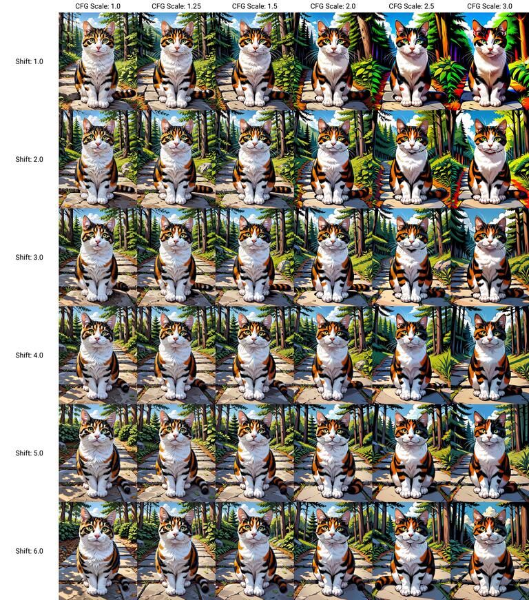 truegrid-models-animaturbo-grid2-thumb.jpg truegrid-models-animaturbo-grid2-thumb.jpg