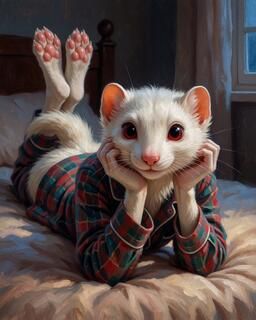 truegrid-models-willys-ex-stoat-thumb.jpg truegrid-models-willys-ex-stoat-thumb.jpg