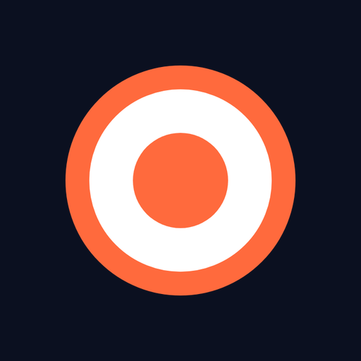 Demo My Product