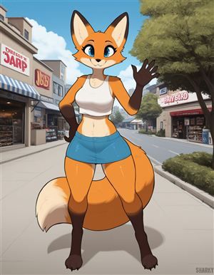 https://imglink.cc/cdn/f4lNShUTo1.jpg