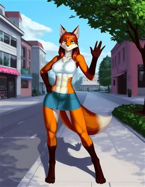 https://imglink.cc/cdn/fD3QZLzE_P.jpg https://imglink.cc/cdn/fD3QZLzE_P.jpg