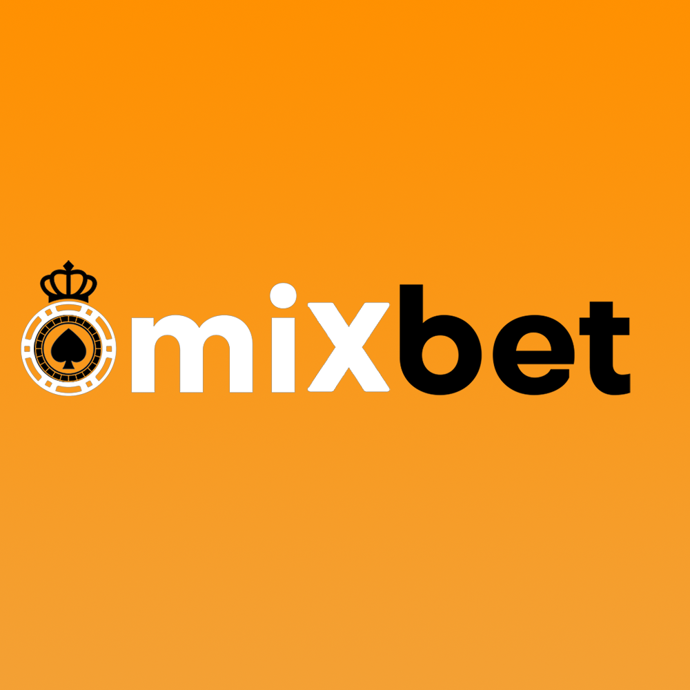 Omixbet App Uygulaması Mobil Tanıtım