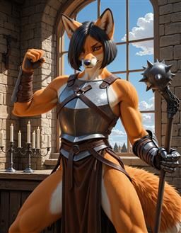 truegrid-models-yiffymix-ex-realistic-thumb.jpg truegrid-models-yiffymix-ex-realistic-thumb.jpg