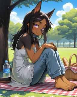 truegrid-models-deltamix-ex-dobermann-thumb.jpg truegrid-models-deltamix-ex-dobermann-thumb.jpg