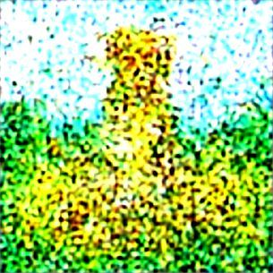 sdgfaq-fry3.jpg sdgfaq-fry3.jpg