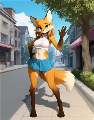 https://imglink.cc/cdn/fP_MOKt1fL.jpg https://imglink.cc/cdn/fP_MOKt1fL.jpg