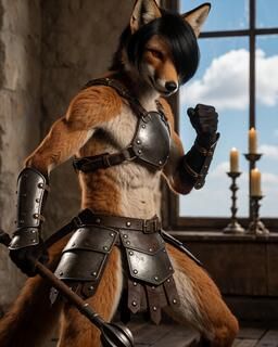 truegrid-models-kroma-ex-fox-thumb.jpg truegrid-models-kroma-ex-fox-thumb.jpg