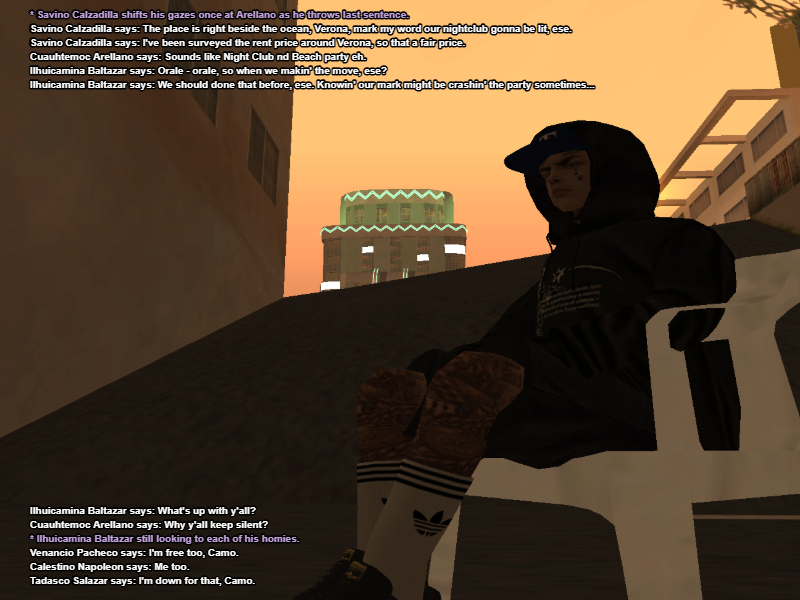 spacer.png