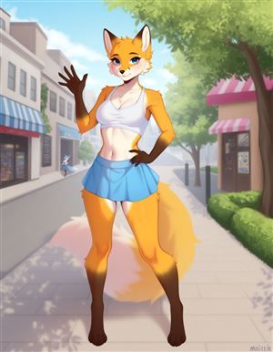 https://imglink.cc/cdn/fYniezLy04.jpg