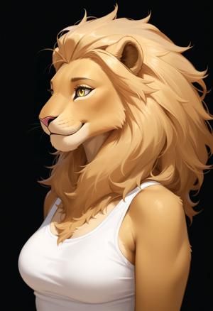 sdgfaq-lion1-thumb.jpg sdgfaq-lion1-thumb.jpg