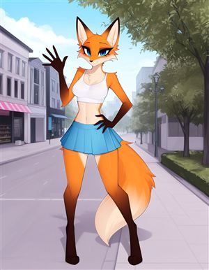https://imglink.cc/cdn/fakgCbi35H.jpg https://imglink.cc/cdn/fakgCbi35H.jpg