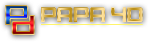 SITUS PAPA4D