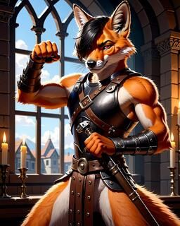 truegrid-models-lora-betterfurry-turbo-ex-fox-thumb.jpg truegrid-models-lora-betterfurry-turbo-ex-fox-thumb.jpg