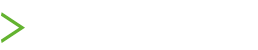 VKonnect Solutions Logo