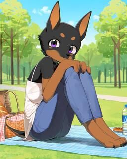 truegrid-models-animaaesthetic-ex-dobermann-thumb.jpg truegrid-models-animaaesthetic-ex-dobermann-thumb.jpg
