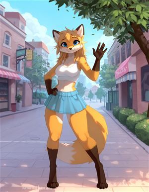 https://imglink.cc/cdn/fzb9EFOnAT.jpg https://imglink.cc/cdn/fzb9EFOnAT.jpg