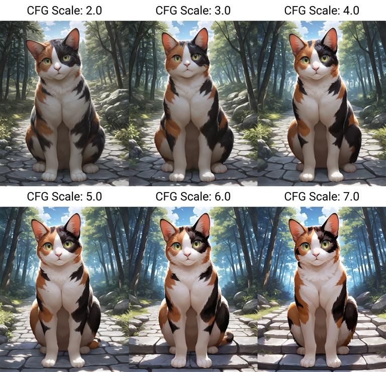 truegrid-models-indigofurry-grid2-thumb.jpg truegrid-models-indigofurry-grid2-thumb.jpg