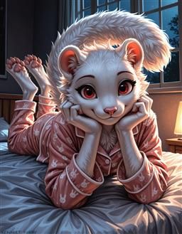truegrid-models-yiffymix-ex-kenketnomax-thumb.jpg truegrid-models-yiffymix-ex-kenketnomax-thumb.jpg