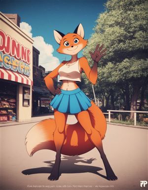 https://imglink.cc/cdn/gdLLHb1d01.jpg