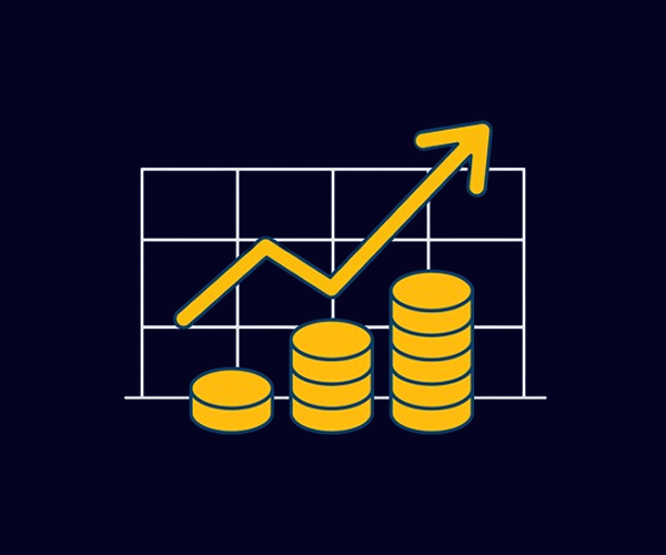 Monad Staking