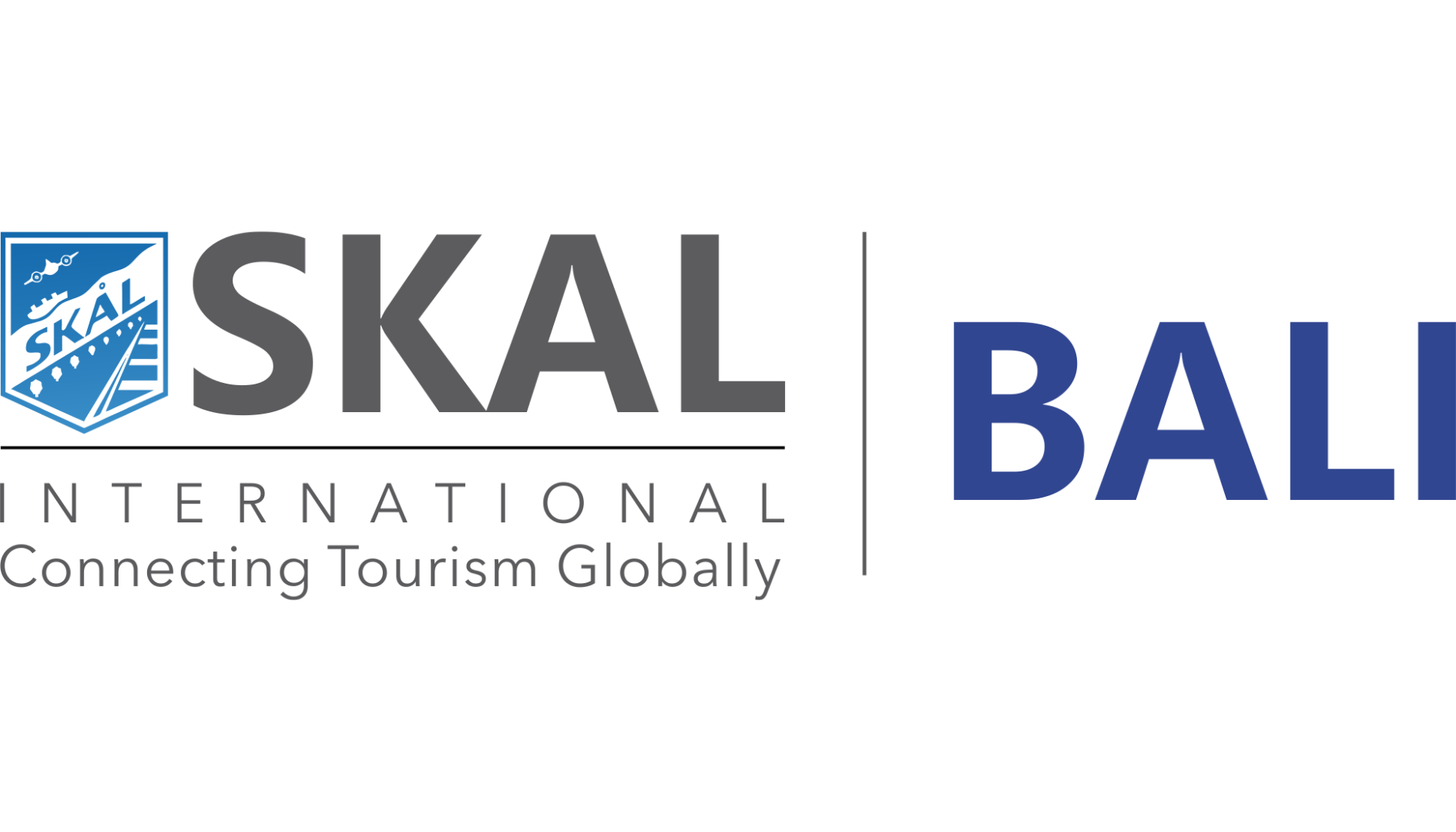 Skal Bali