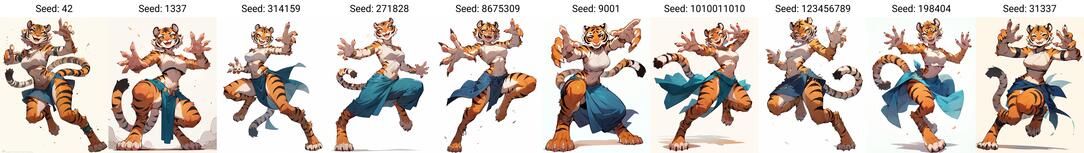 truegrid-models-animaaesthetic-dynamicpose-thumb.jpg truegrid-models-animaaesthetic-dynamicpose-thumb.jpg