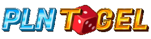situs toto