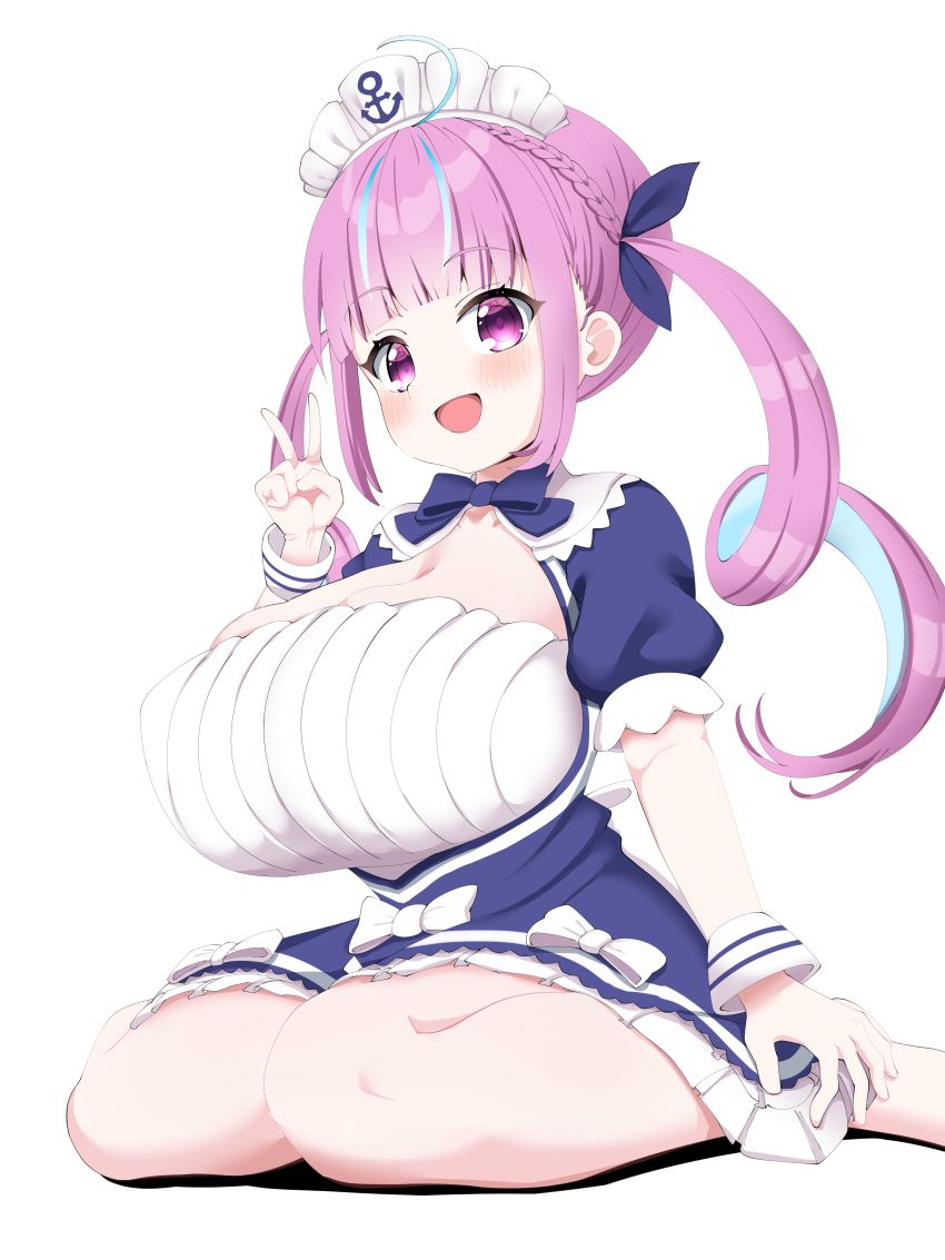 spacer.png