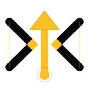 CodeTrendy
