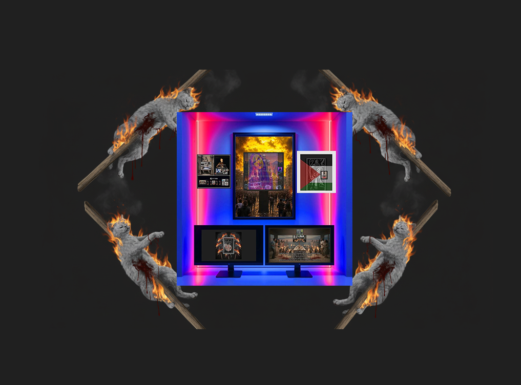 https://imglink.cc/cdn/hNKHesAbx1.png