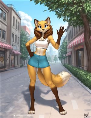 https://imglink.cc/cdn/hRcIm6QZGC.jpg https://imglink.cc/cdn/hRcIm6QZGC.jpg