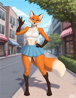 https://imglink.cc/cdn/hZHKVGpU3P.jpg https://imglink.cc/cdn/hZHKVGpU3P.jpg