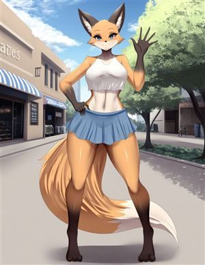 https://imglink.cc/cdn/hdpOchQb22.jpg