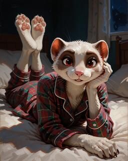 truegrid-models-lora-eleptorkrea2-ex-stoat-thumb.jpg truegrid-models-lora-eleptorkrea2-ex-stoat-thumb.jpg