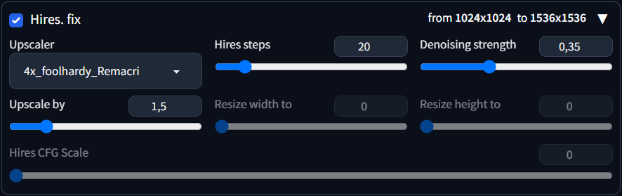 sdgguide-hiresfix.png sdgguide-hiresfix.png