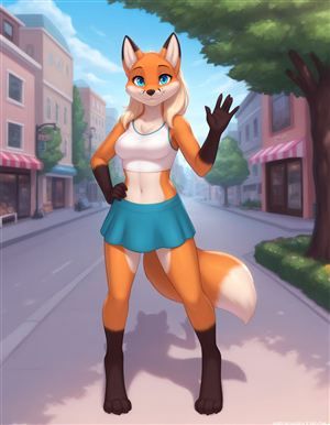 https://imglink.cc/cdn/hguL8RcDZx.jpg https://imglink.cc/cdn/hguL8RcDZx.jpg