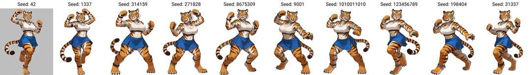 truegrid-models-krea2turbo-dynamicpose-thumb.jpg truegrid-models-krea2turbo-dynamicpose-thumb.jpg
