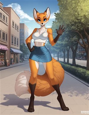 https://imglink.cc/cdn/hmcYby7gBJ.jpg https://imglink.cc/cdn/hmcYby7gBJ.jpg
