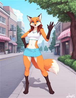 https://imglink.cc/cdn/hp6Tt2f8bN.jpg https://imglink.cc/cdn/hp6Tt2f8bN.jpg