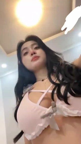 Bokep Its Anggi Eksklusif Update 22 Juni Viral Full HD